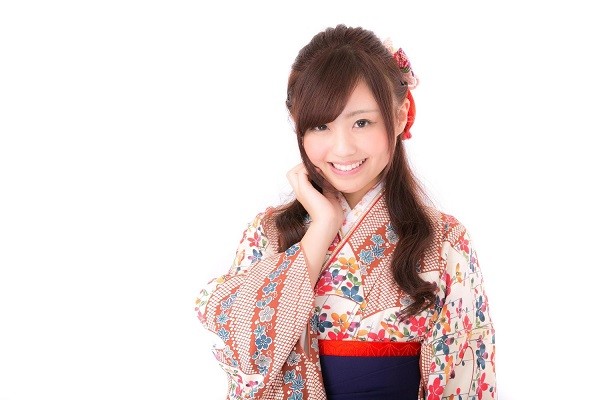 hakama