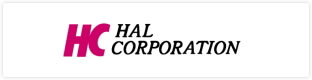 HC HAL CORPORATION