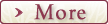→More