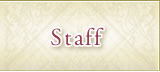 Staff