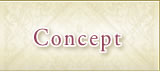 Concept