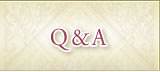 Q&A
