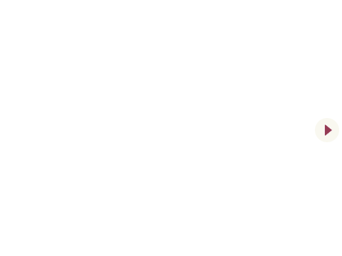 →
