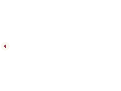 ←