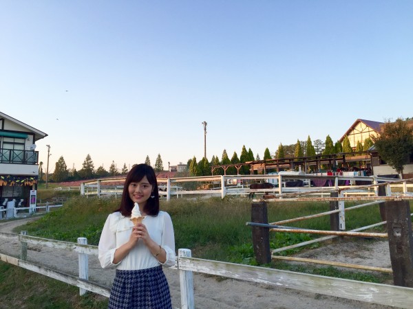 2015.10.19.3