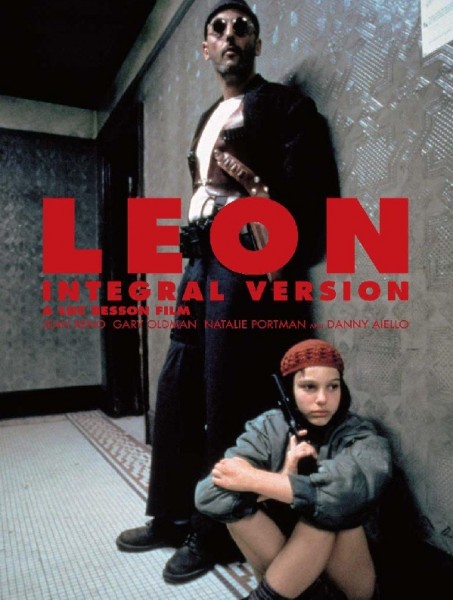 leon_y