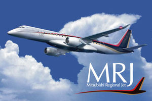 mrj