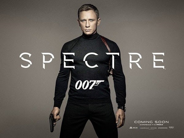 007s