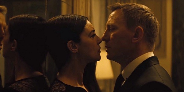 007s2