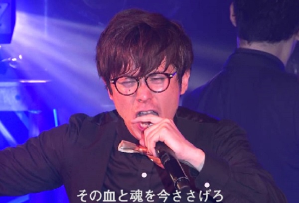 2016.3.16