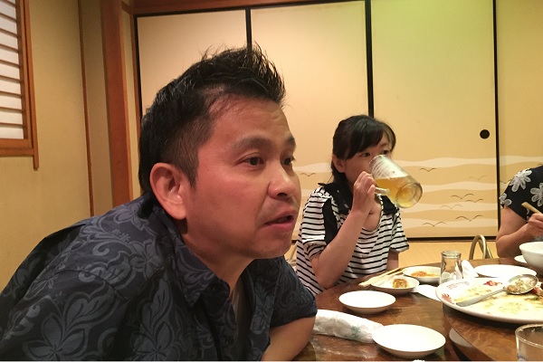 2016.7.10_2
