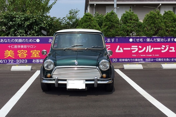 2016.8.11