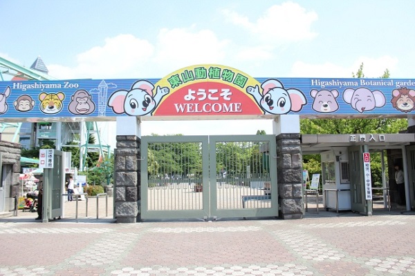 2016-10-22higashi