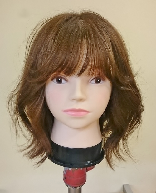 20176301