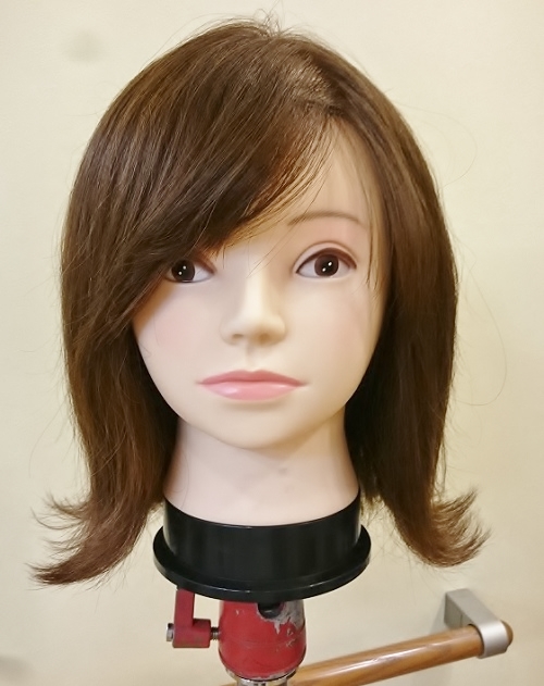 20176302
