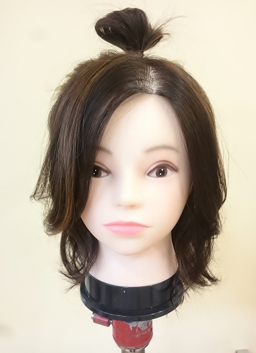 20176303