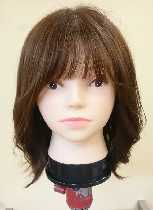 20176304