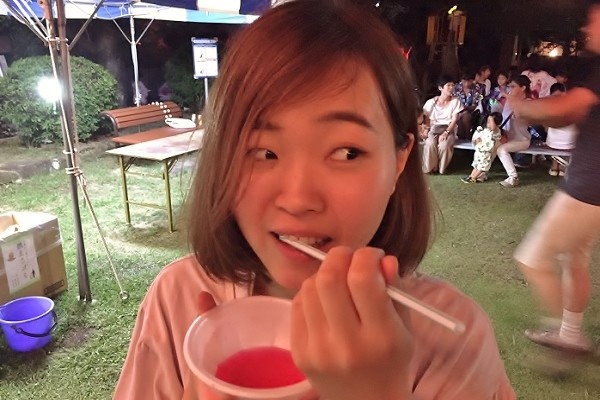 201707292