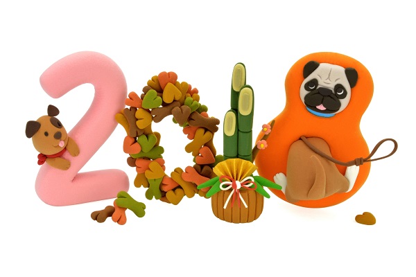 2018