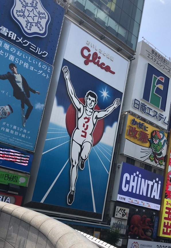 62