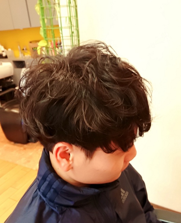 2019306