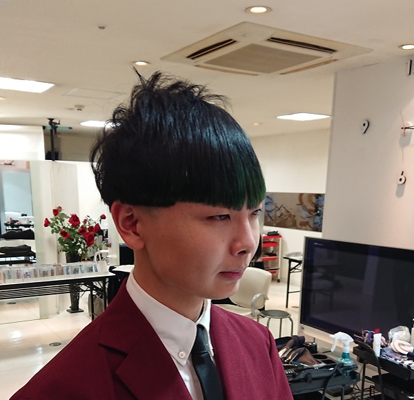 201912223