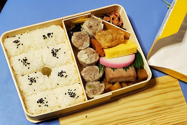 syuu2