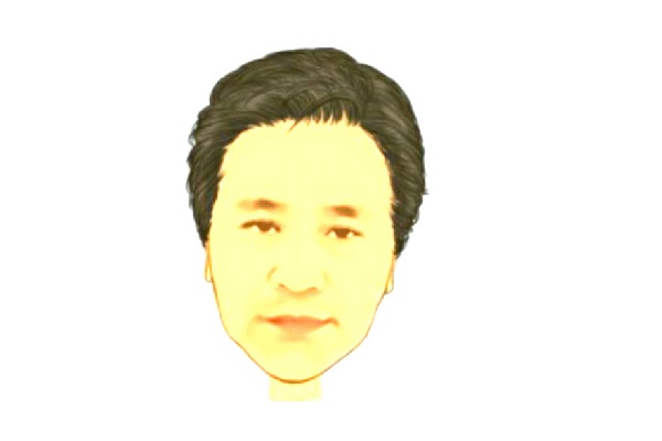 20201224