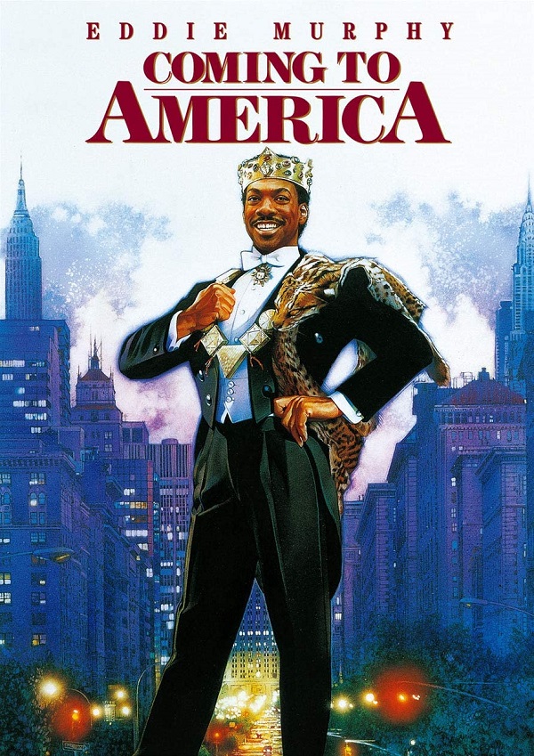 20211274