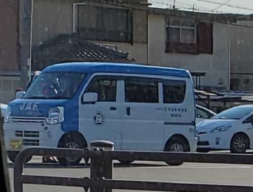 3e2021