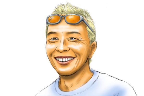 tokoro
