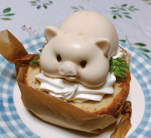 pig2021916