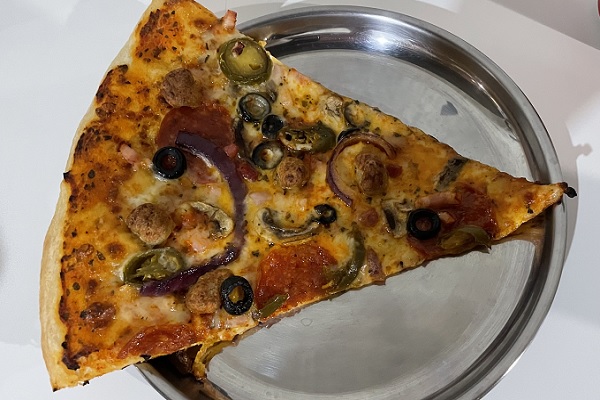 piza202109