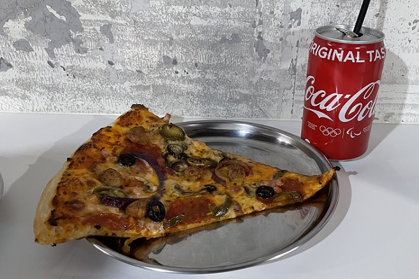 piza2021091