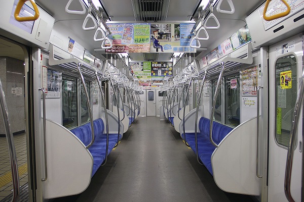 oosu02