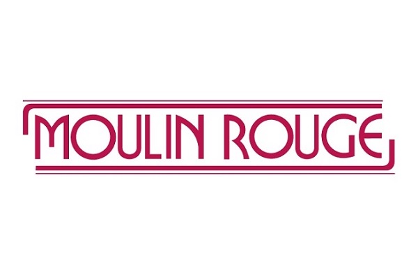 2022rouges