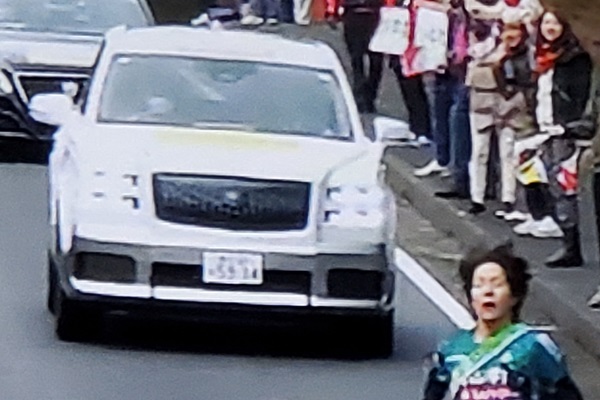 202401072