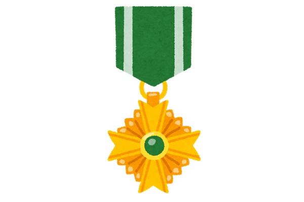 20260506